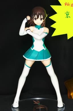 figure