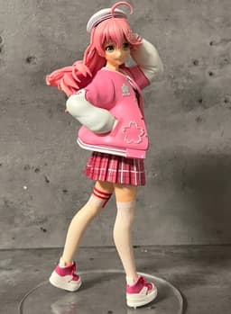 figure