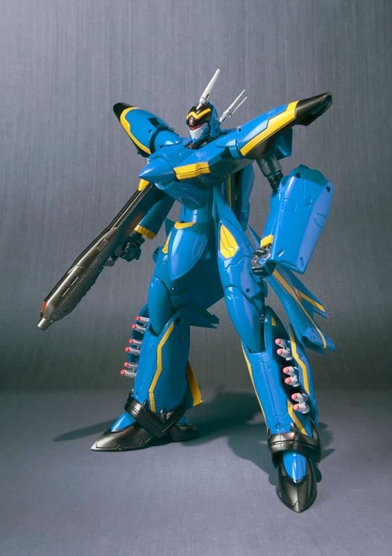 Figure image