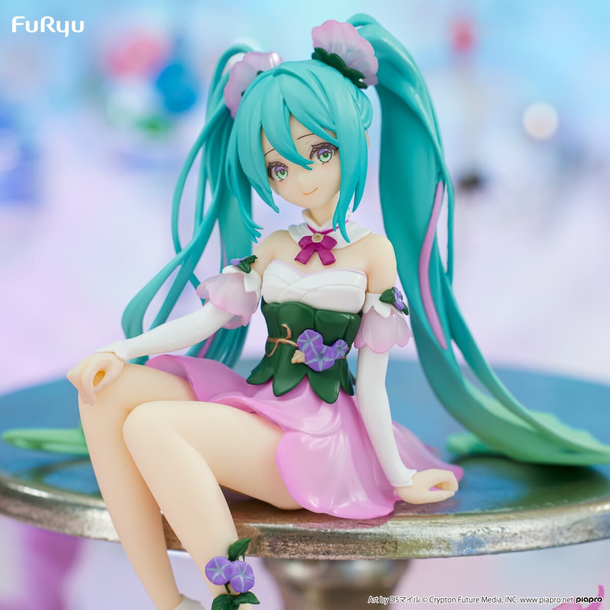 Figure image