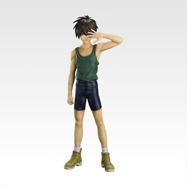 figure