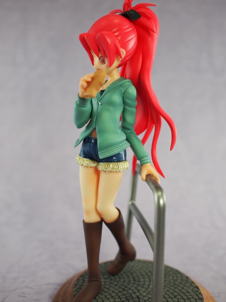 Figure image