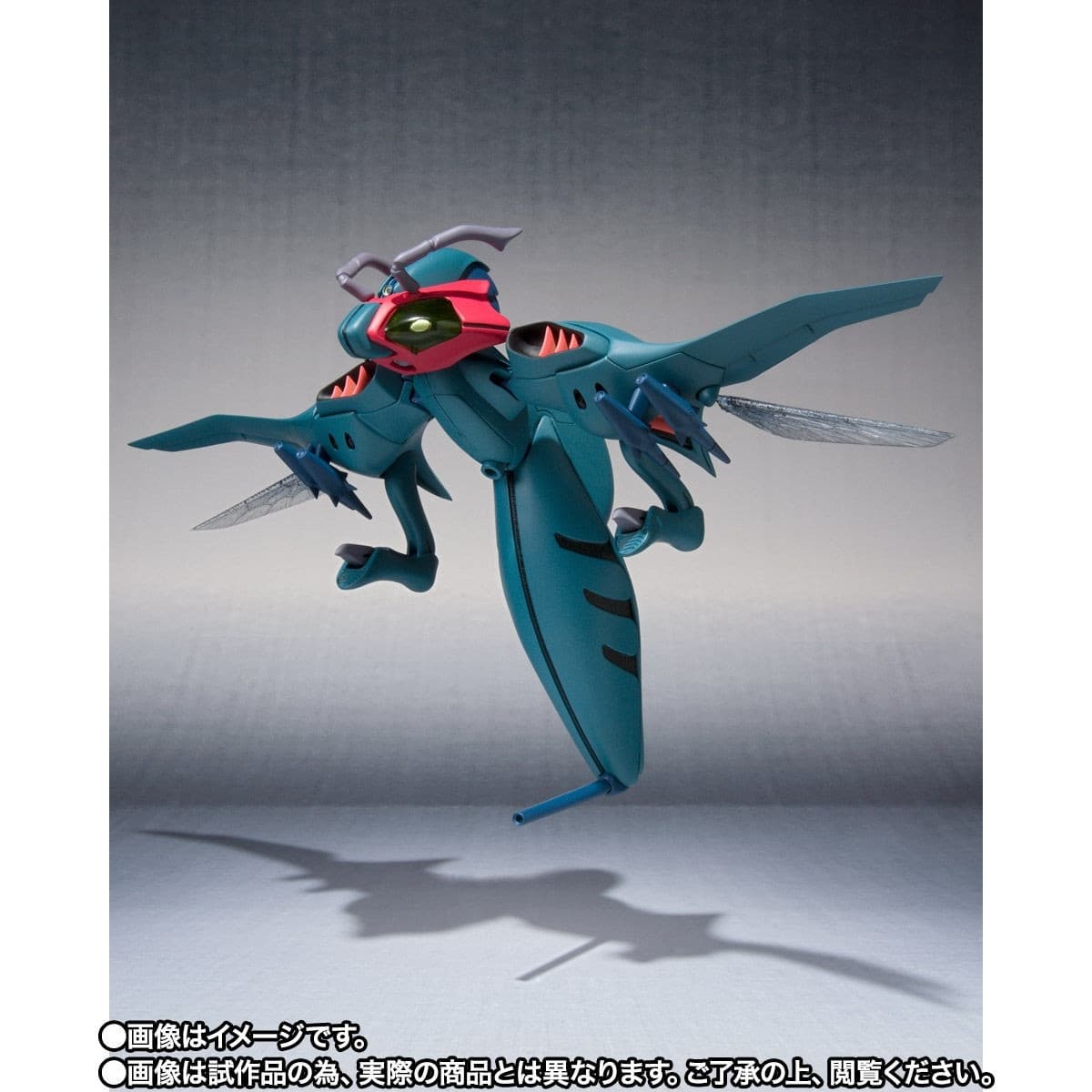 Figure image