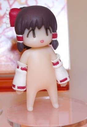 figure