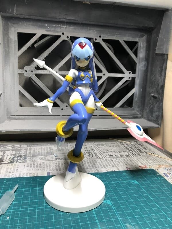 figure