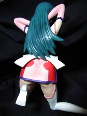 Figure image