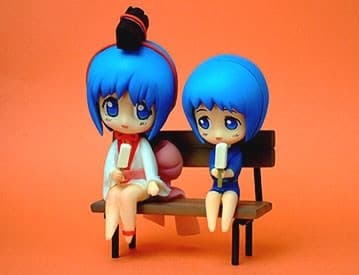 Binchou-tan