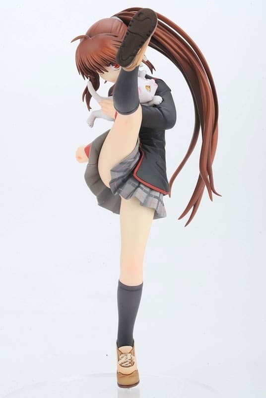 Figure image