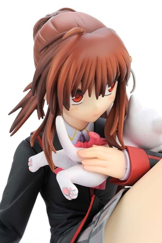 Figure image