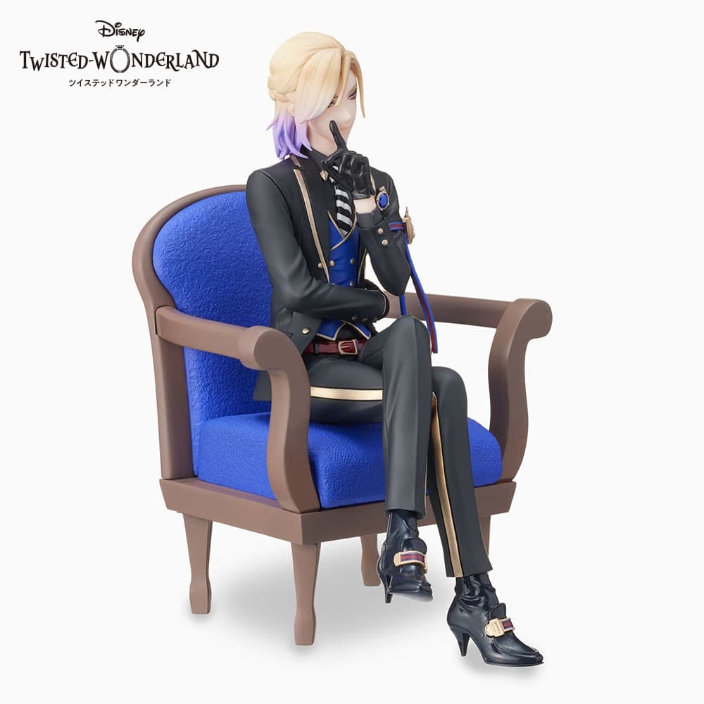 Figure image