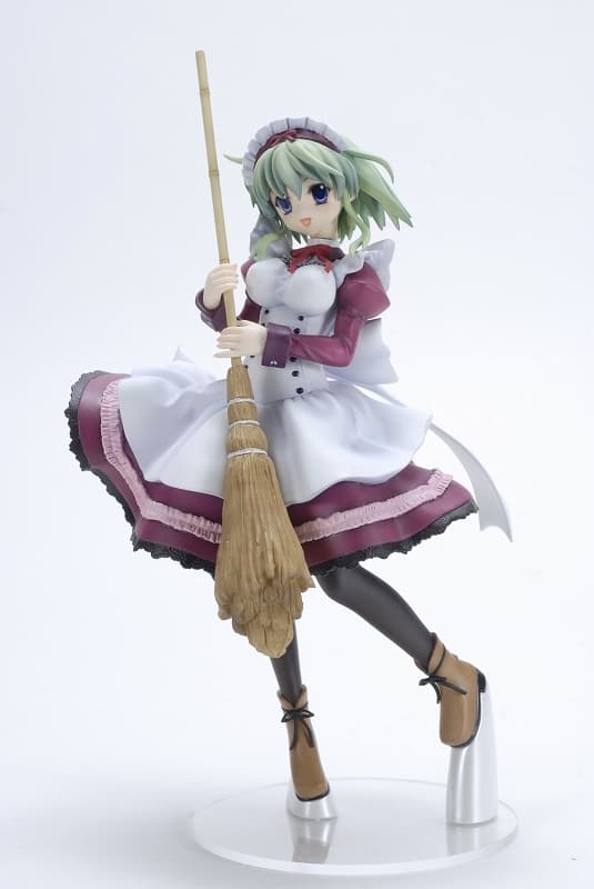 Figure image