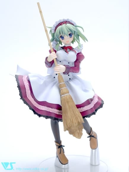 Figure image