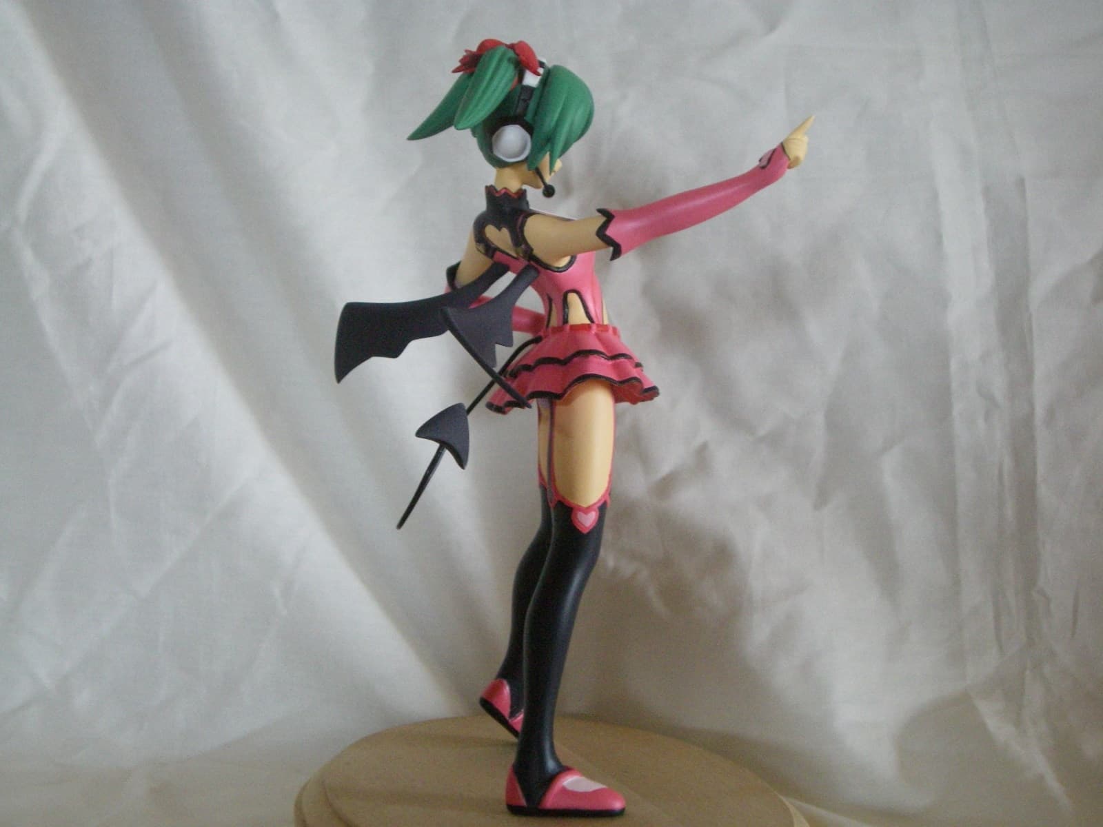 Figure image
