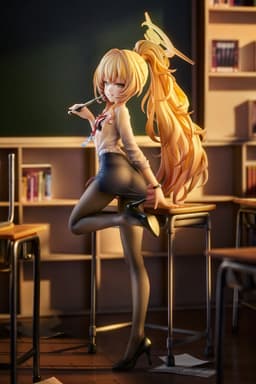 figure