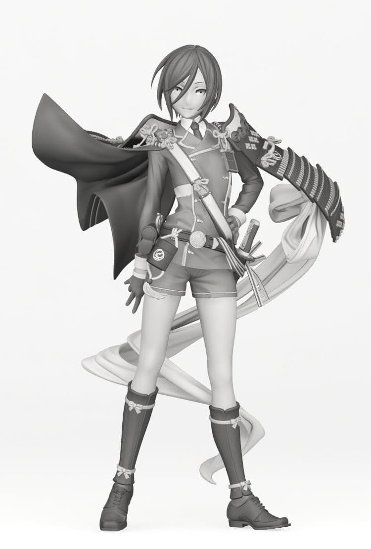 figure