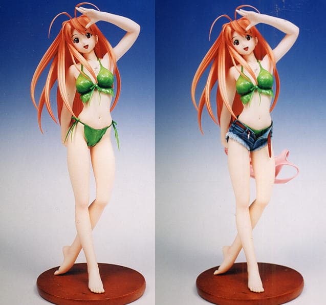 Figure image
