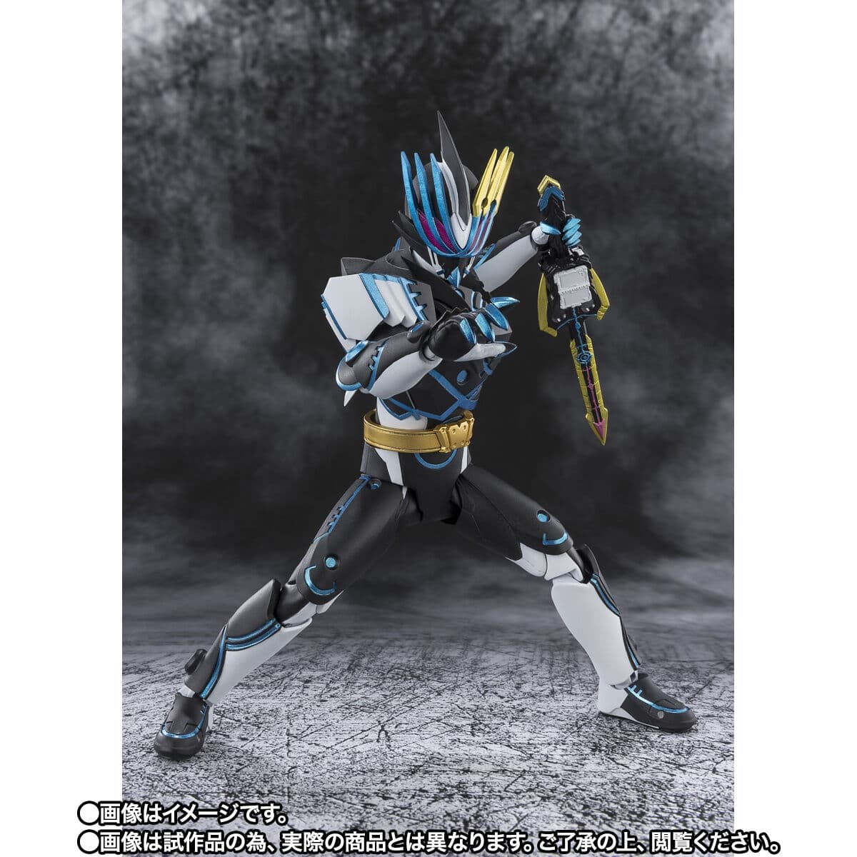 Figure image