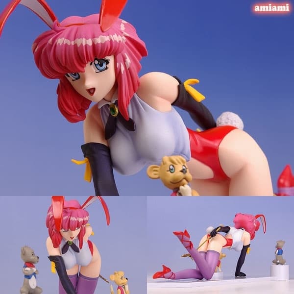 Figure image