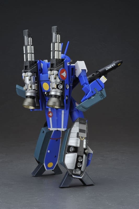 Figure image