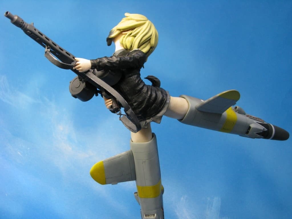Figure image