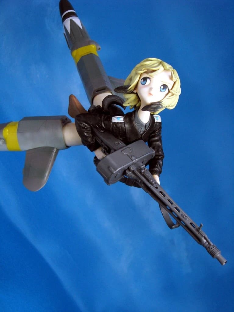 Figure image
