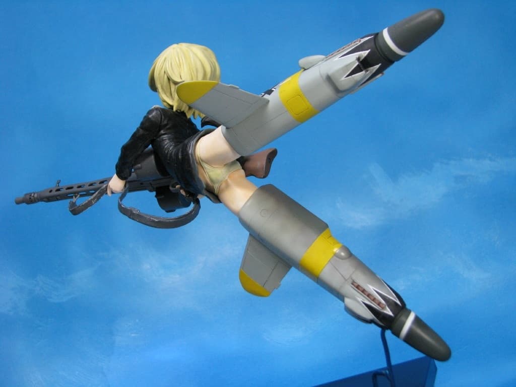 Figure image