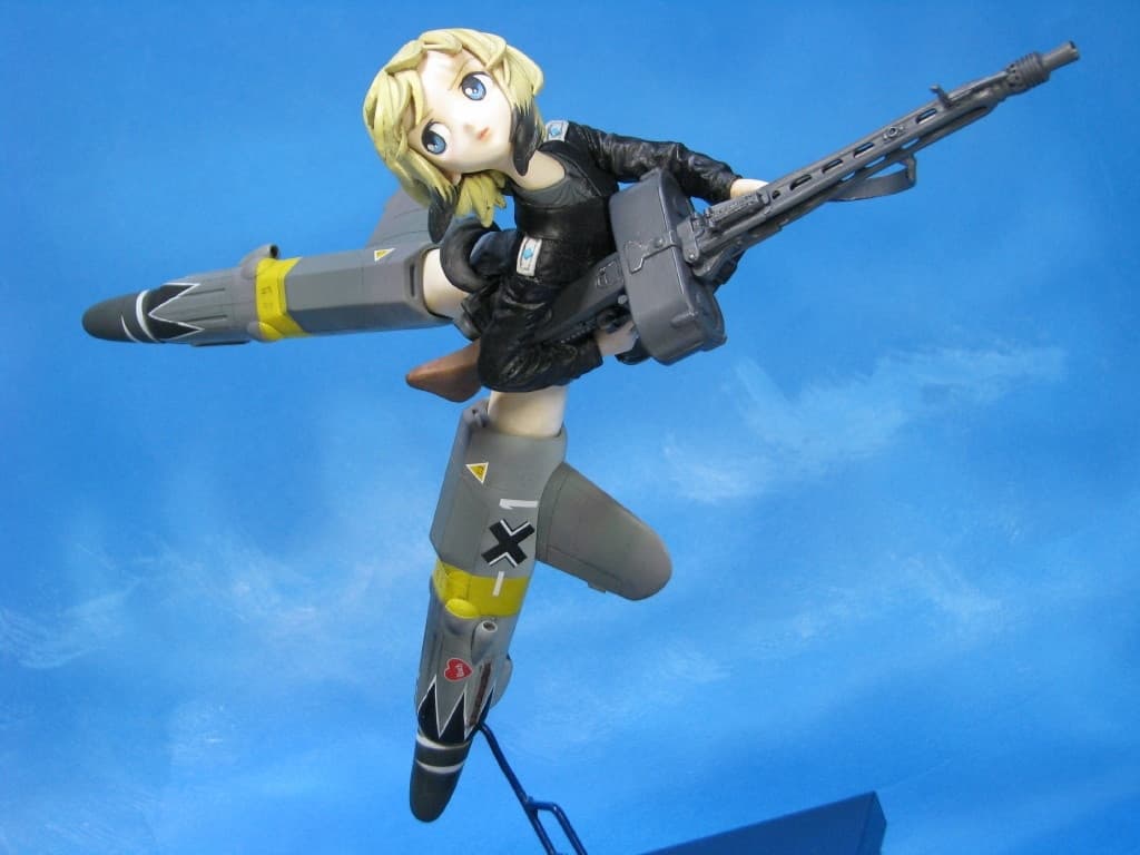 Figure image