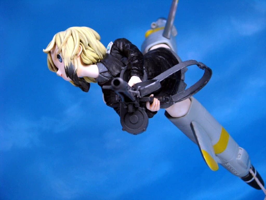 Figure image