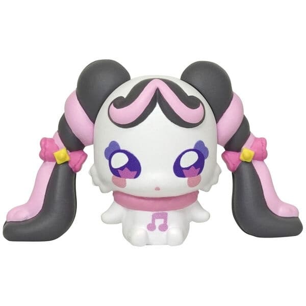 Kimi to Idol Precure♪ - Meroron - PreCoorde Doll