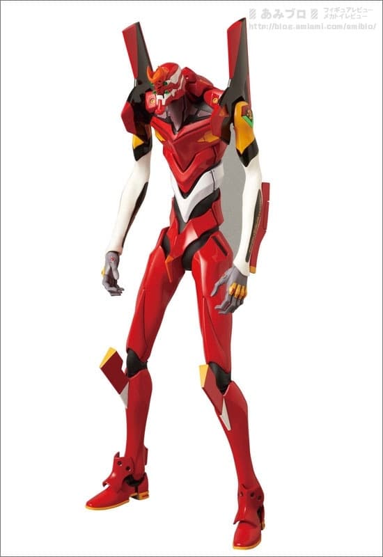 Figure image