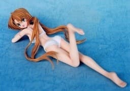Sister Princess - Sakuya - 1/6 - Swimsuit Ver.