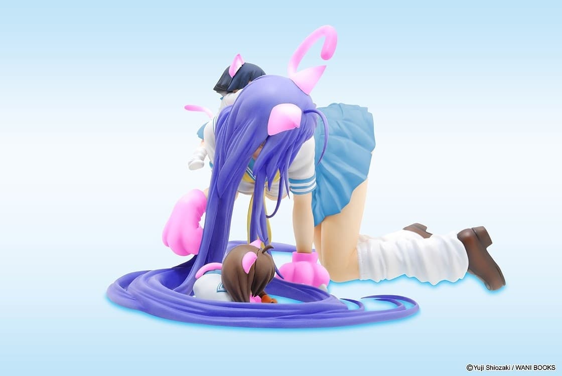 Figure image