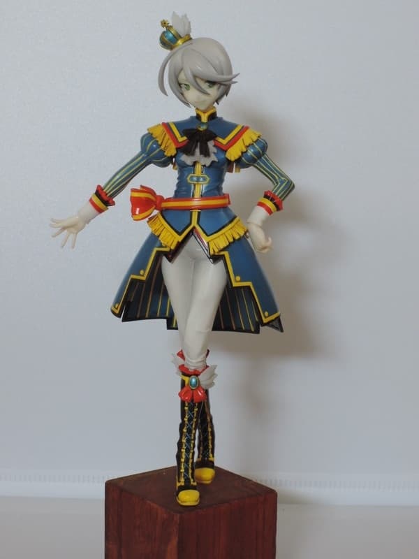 figure