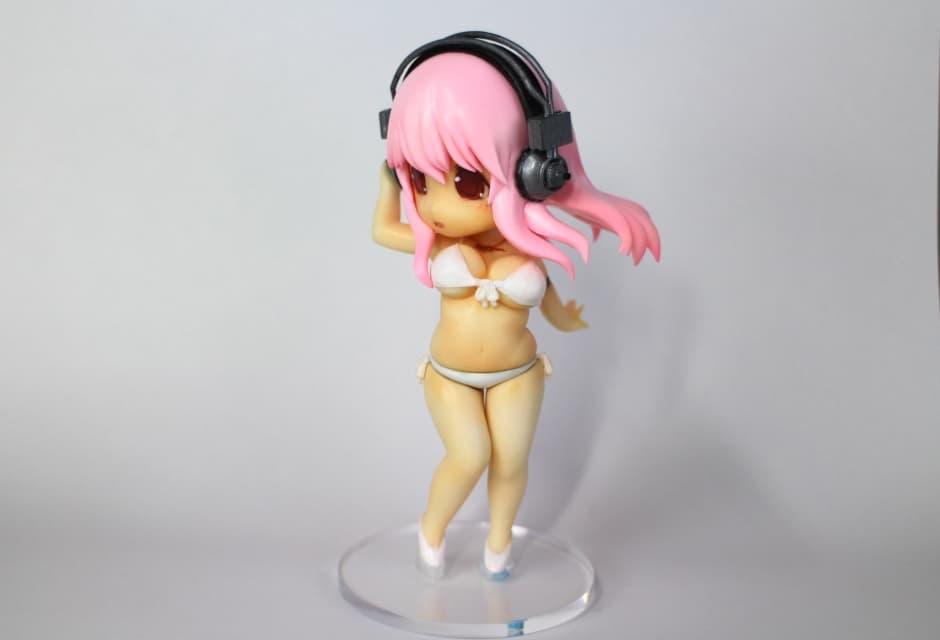 Figure image