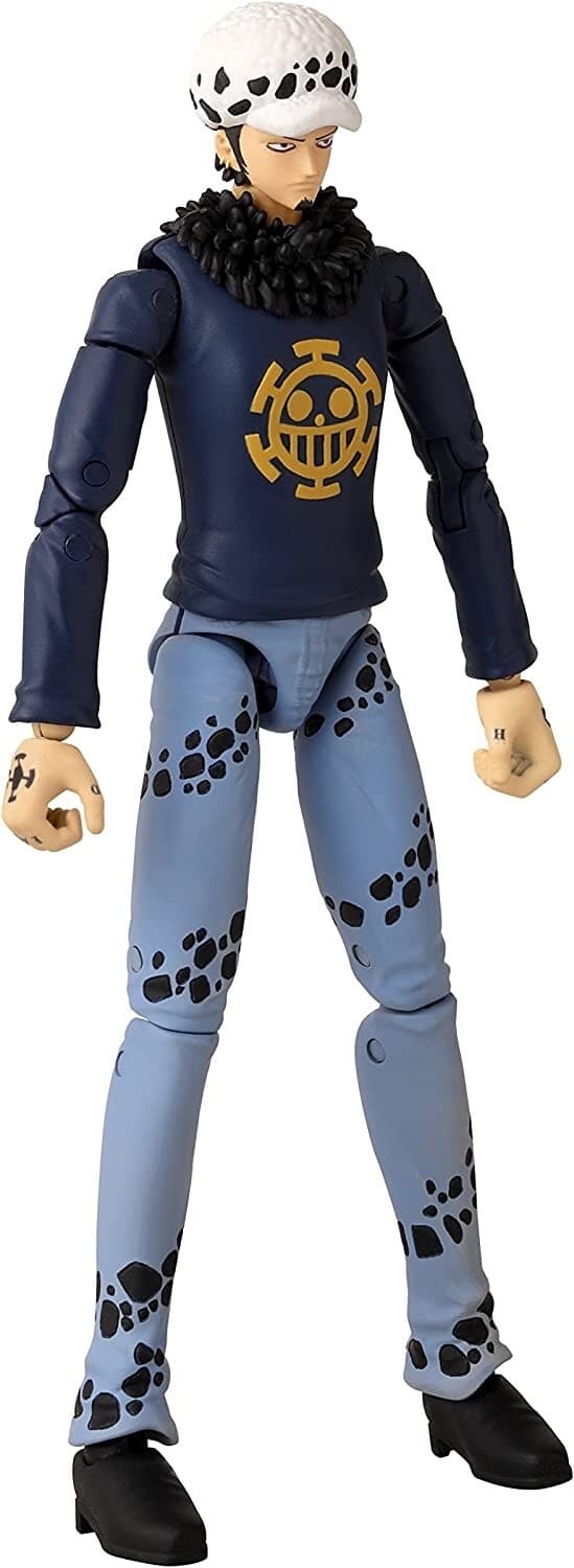 Figure image