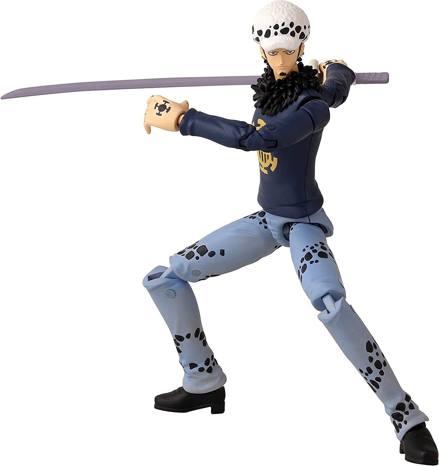 Figure image