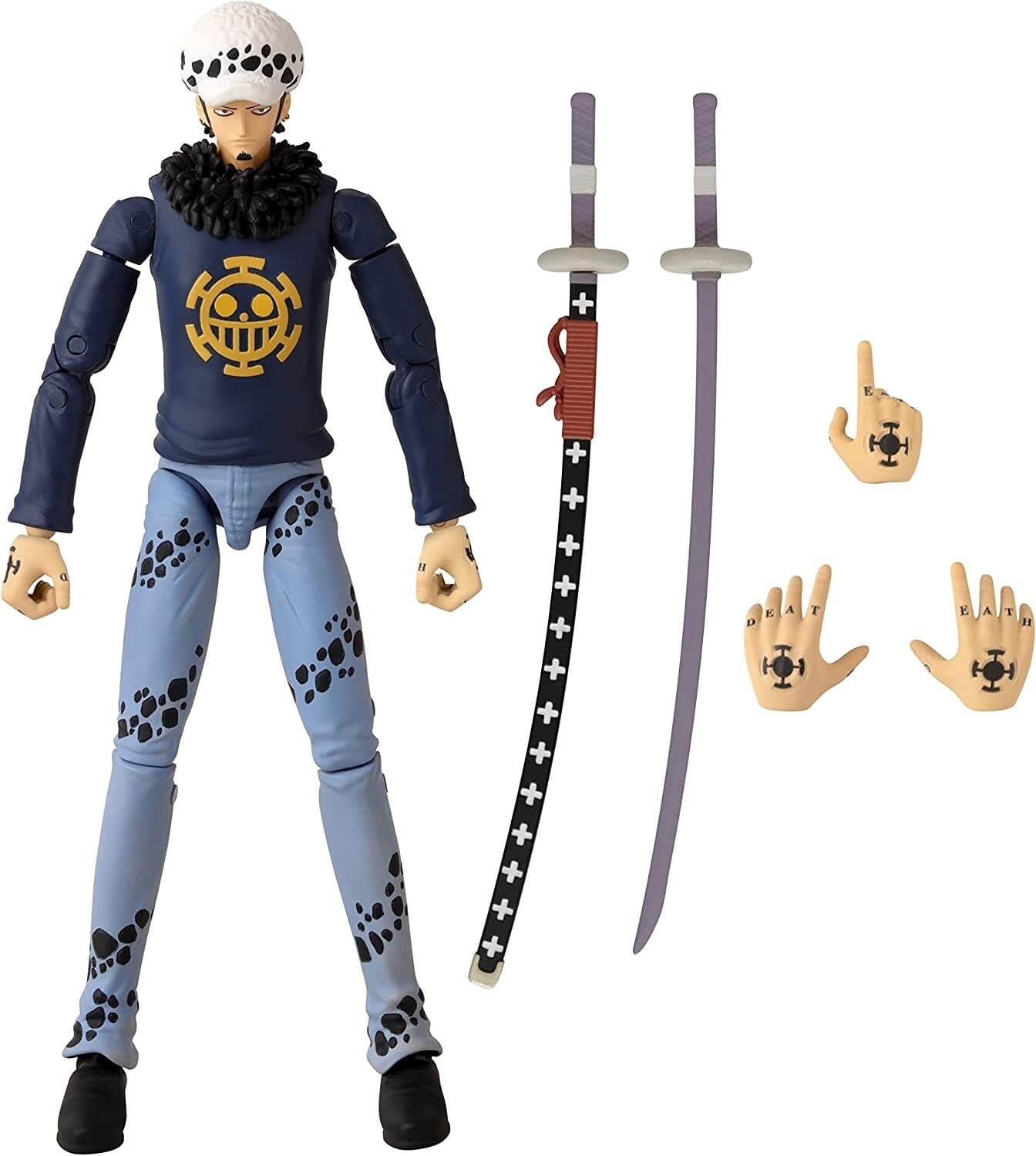 Figure image