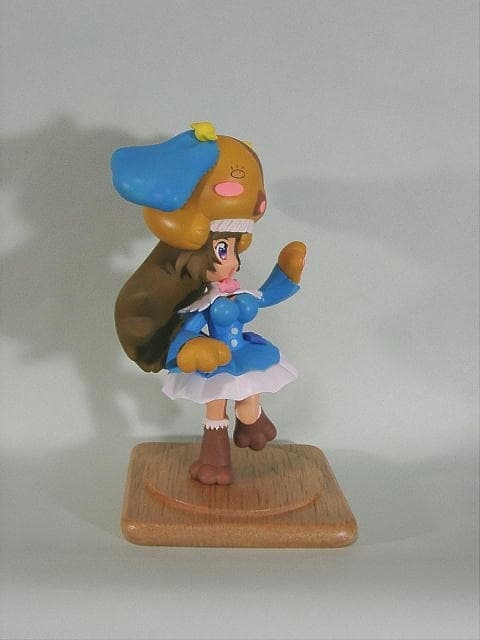 Figure image