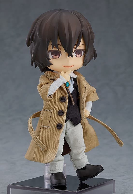 Figure image