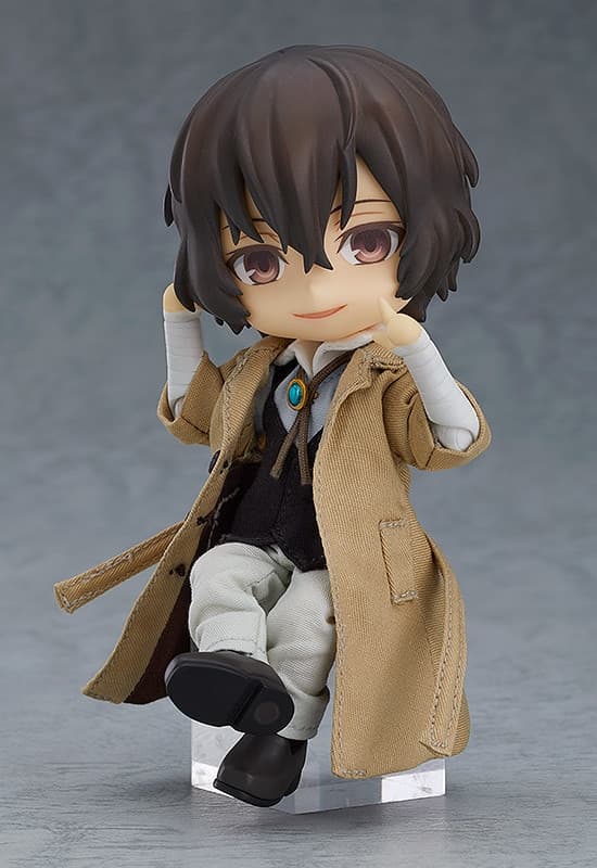 Figure image
