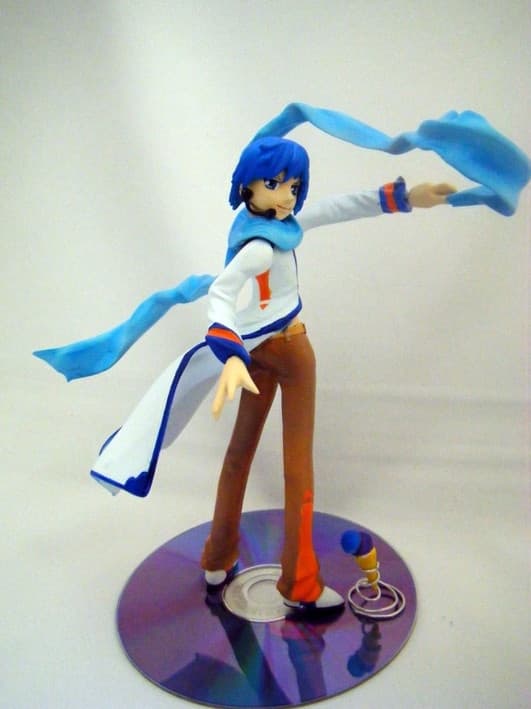 figure