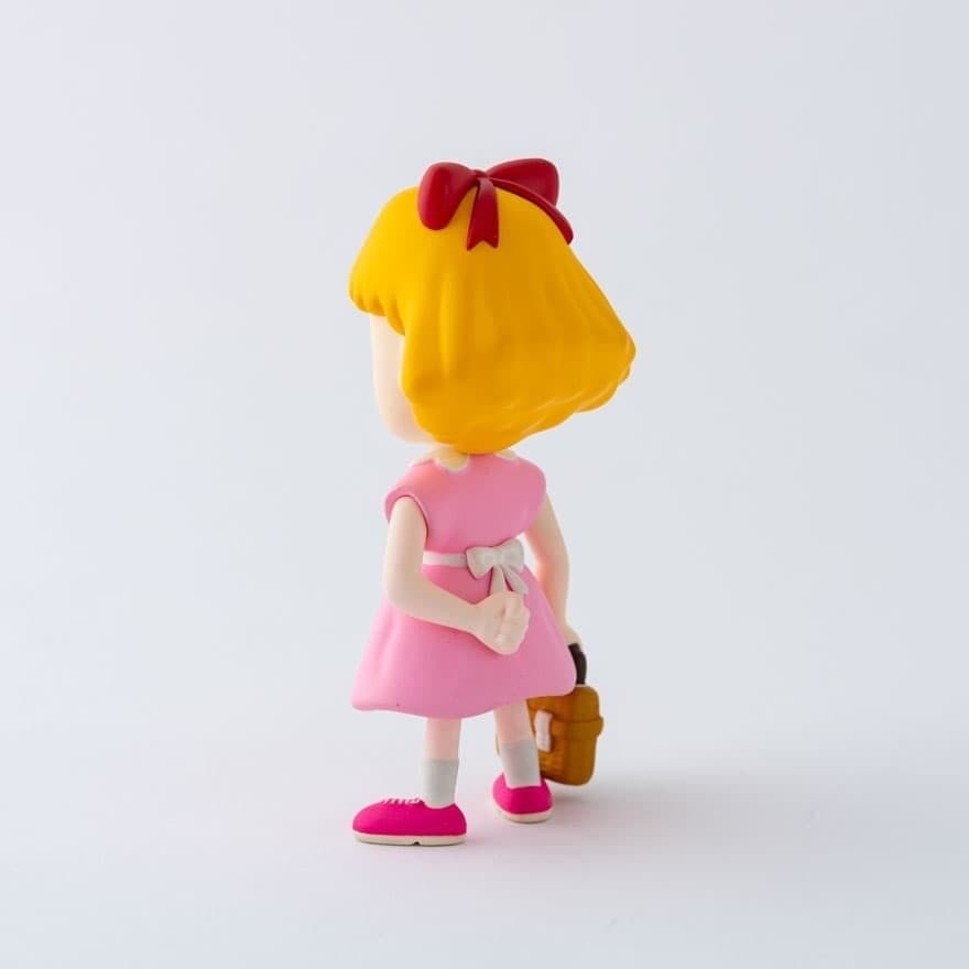 Figure image