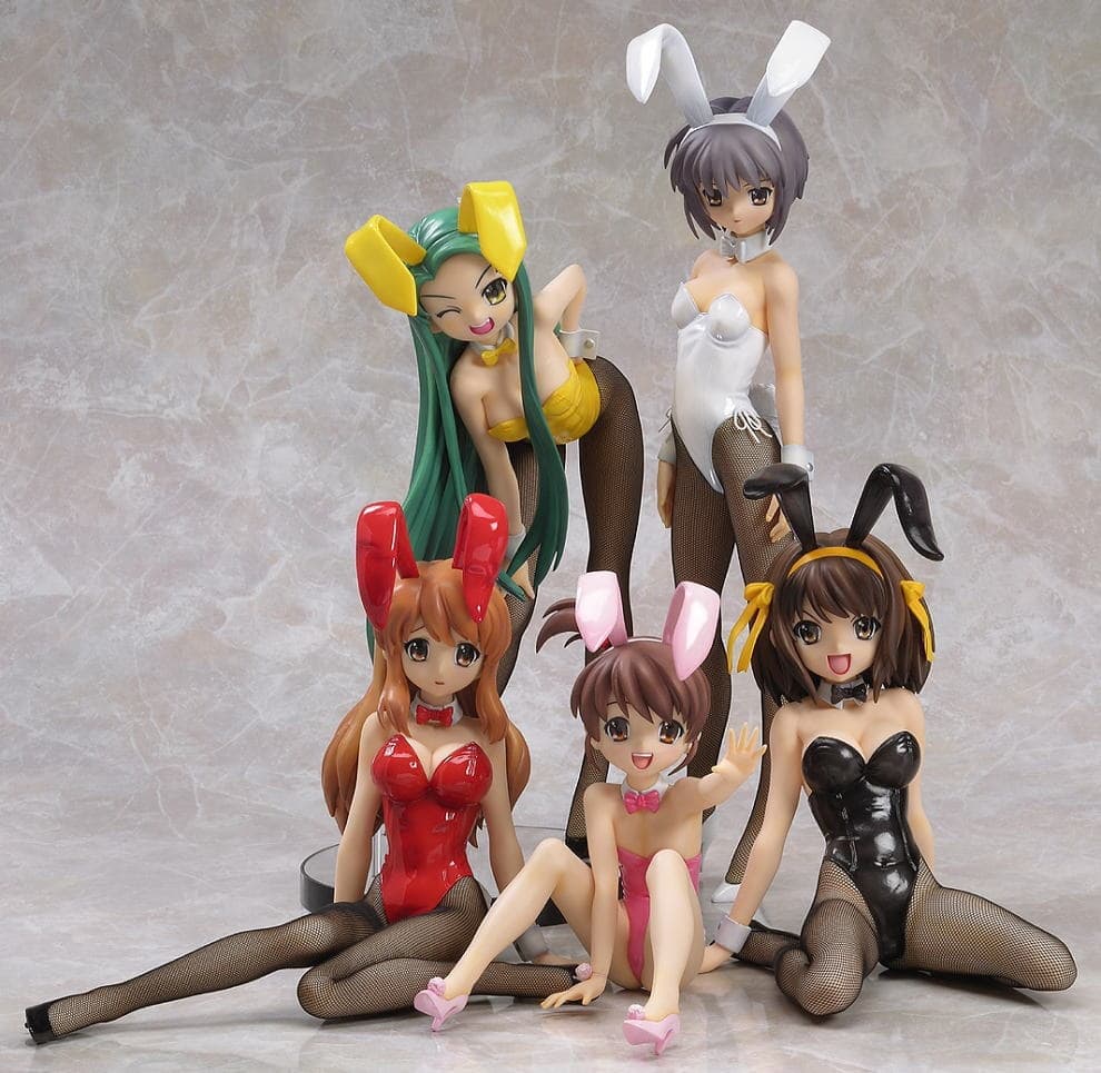 Figure image