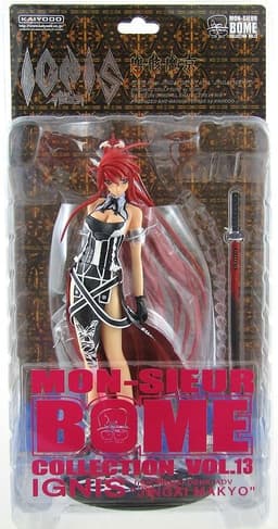 figure