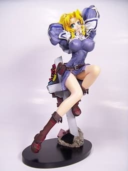figure