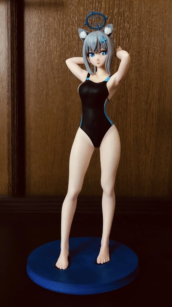 figure