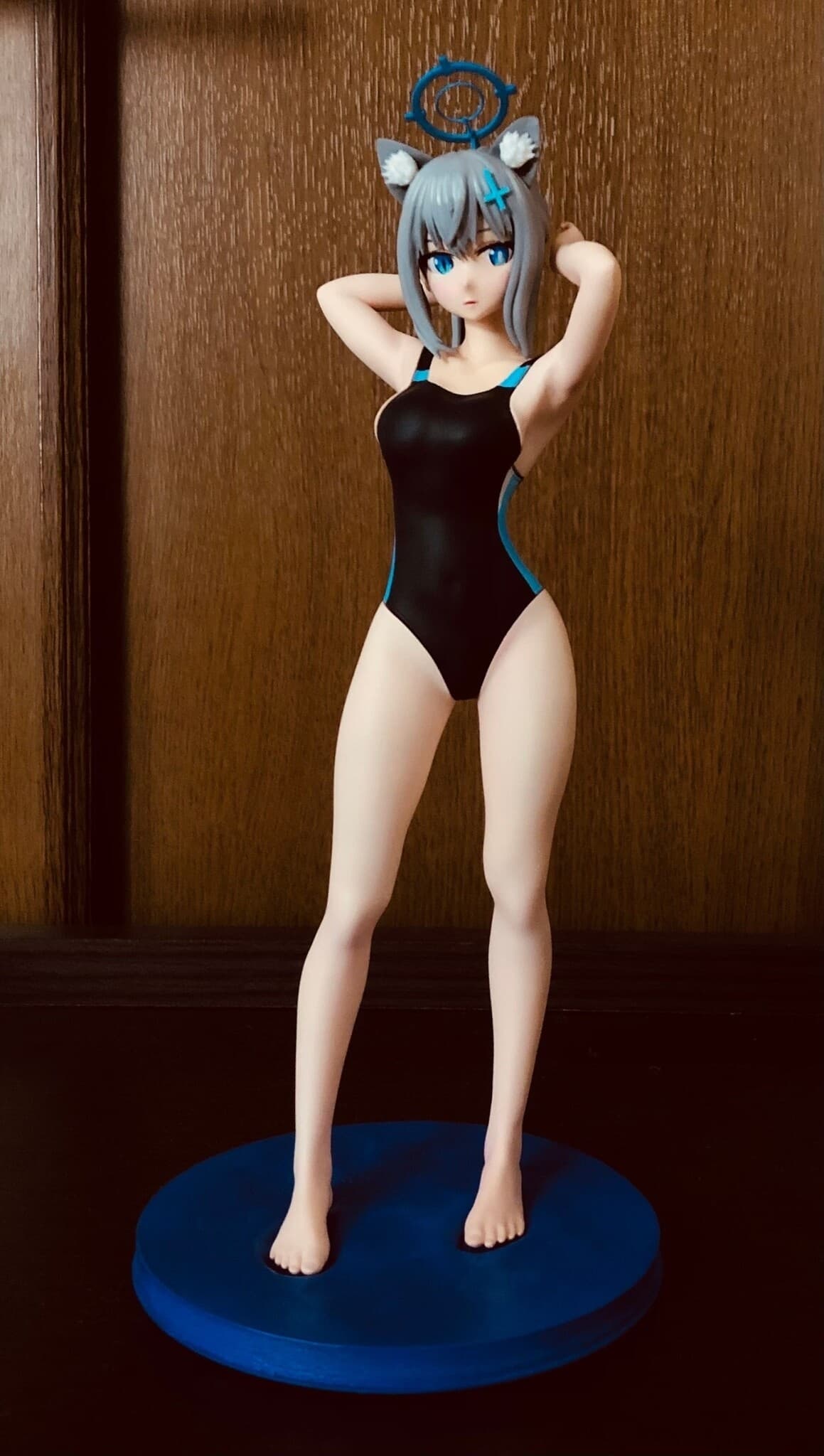 Figure image