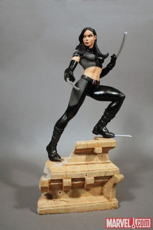 figure