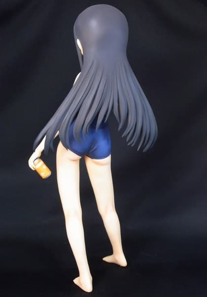Figure image