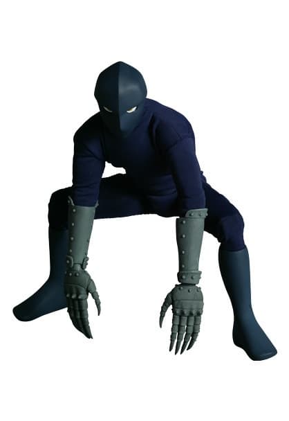 figure
